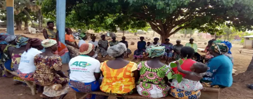Le Togo poursuit son identification d’opportunités de restauration