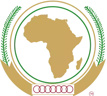African Union Development Agency (AUDA-NEPAD)