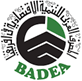 badea