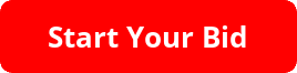Start Your Bid