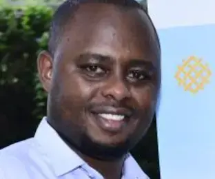Samuel Kabiru
