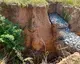 Stabilizing soil is key