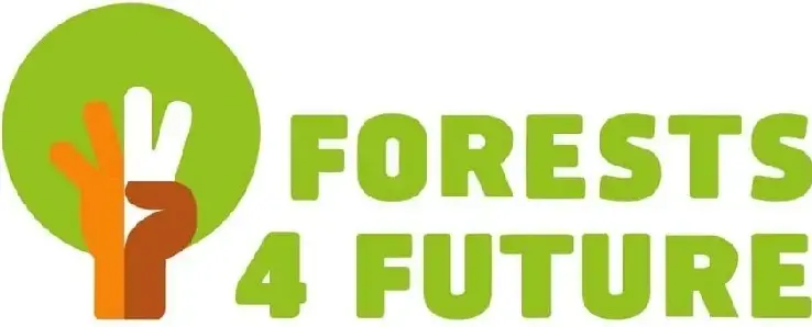 Forests4Future