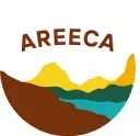 AREECA